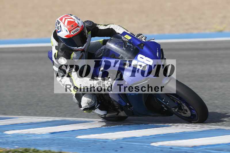 /Archiv-2024/02 29.01.-02.02.2024 Moto Center Thun Jerez/Gruppe blau-blue/68